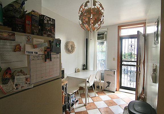 4th image of 46-05 30th Ave #1L