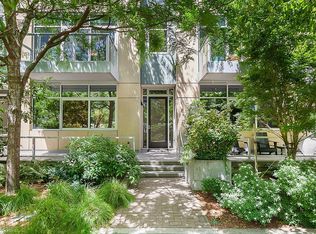 827 S Pennoyer St #TH-H, Portland, OR 97239