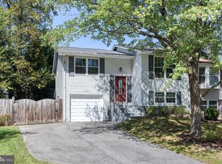 2652 April Dawn Way, Gambrills, MD 21054