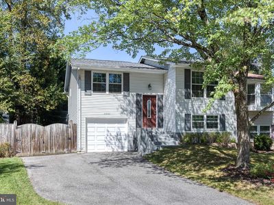 2652 April Dawn Way, Gambrills, MD, 21054