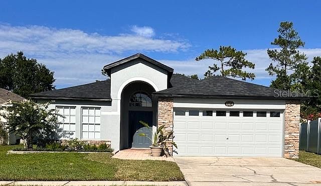1st image of 11454 BROWN QUAIL COURT