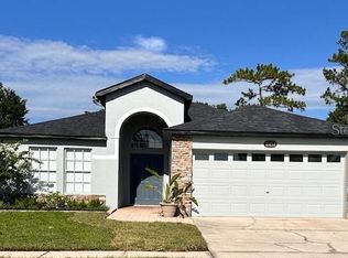 11454 Brown Quail Ct, Orlando, FL 32817