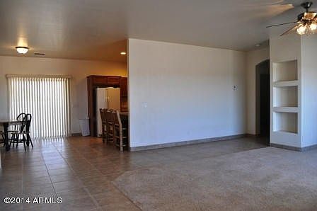 2nd image of 29404 N 179th Ave
