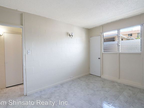 2nd image of 94-321 Pupuole St #204