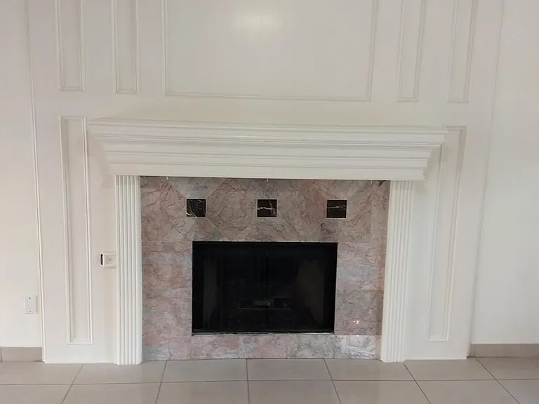 7211 N Hearthstone Green Dr — Photo 16