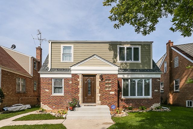 1st image of 3332 N Pioneer Ave #1