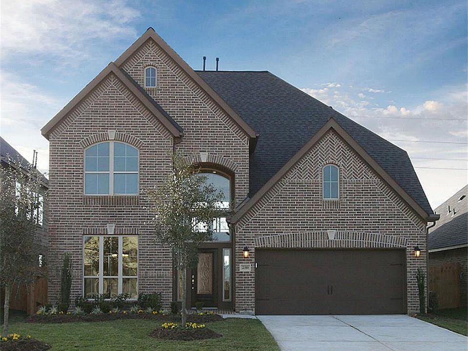 1st image of 29322 Lovegrass Ct