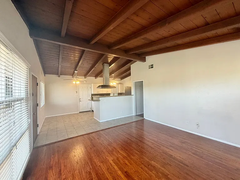 8571 Onalaska Ave — Photo 15