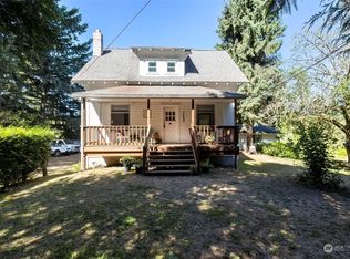 10454 Olalla Valley Rd SE, Olalla, WA 98359