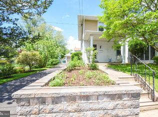 712 Warren St, Willow Grove, PA 19090