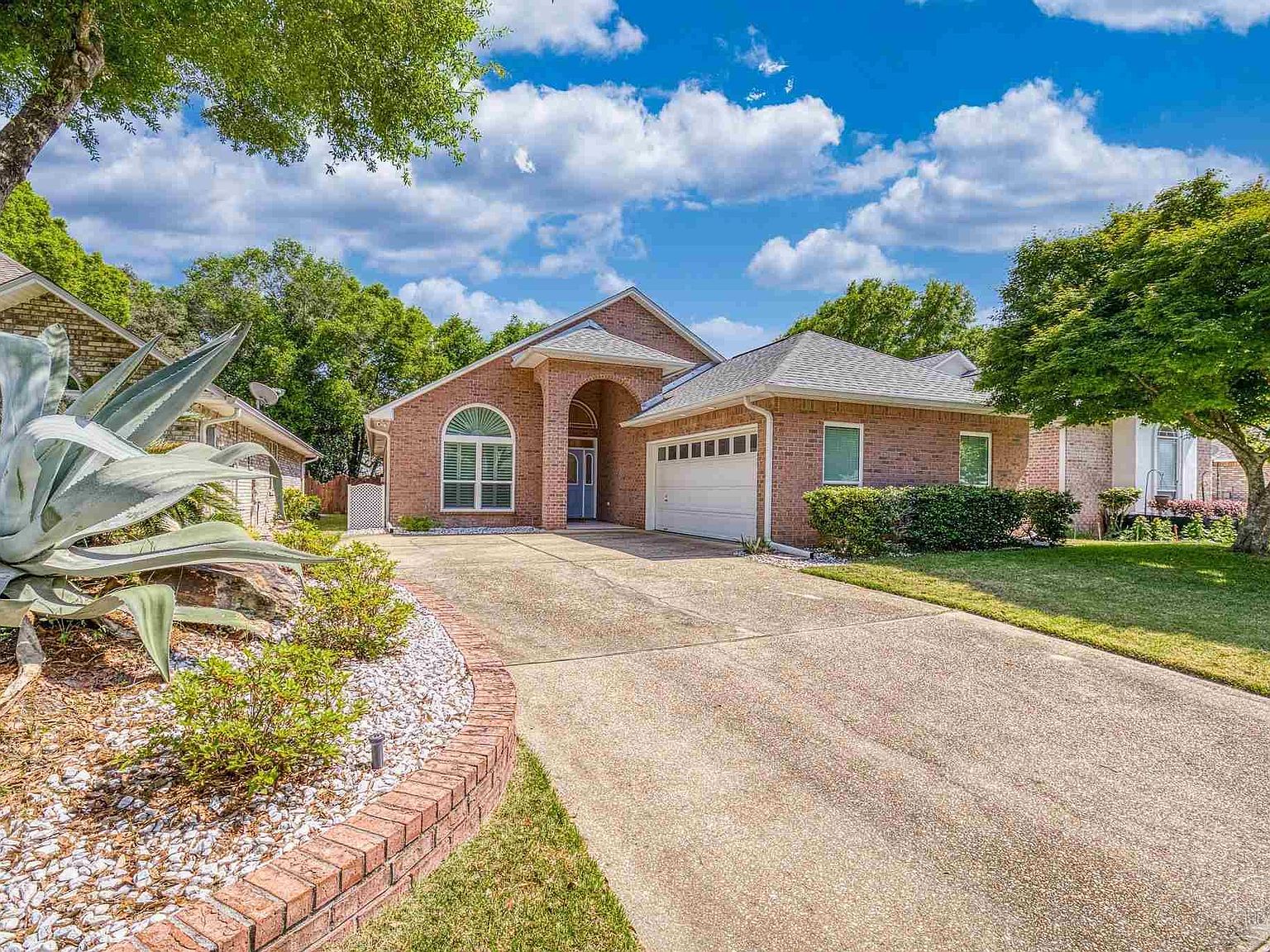 9985 Rail Cir, Perdido Key, FL 32507 | Zillow