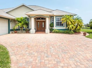 6980 29th Ct, Vero Beach, FL 32967