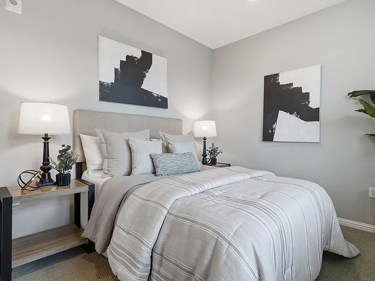 6809 Canine Ct — Photo 4