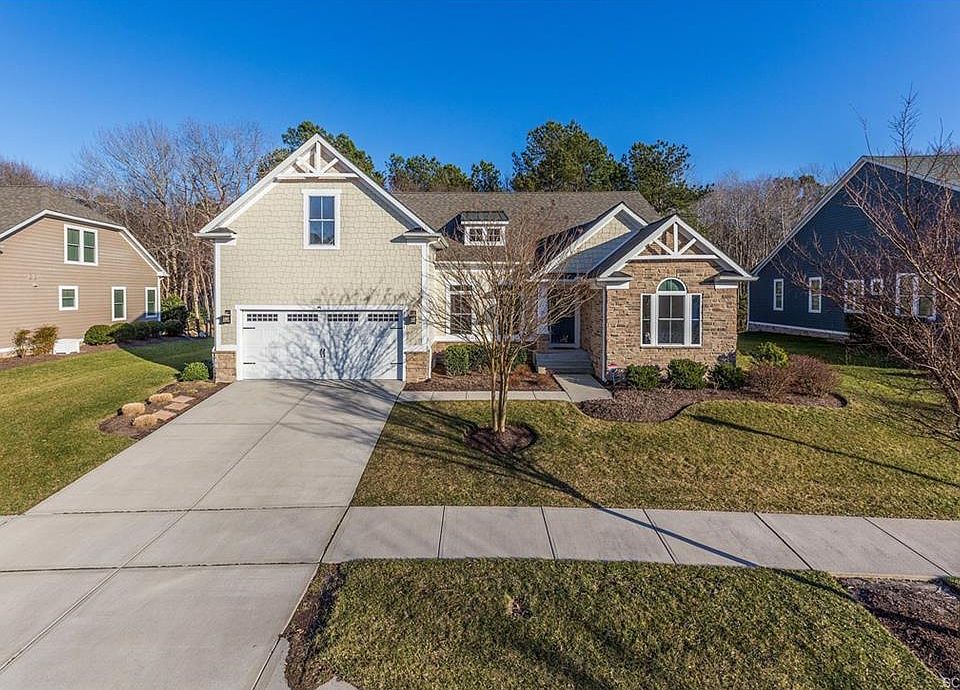 1st image of 38971 Aster Way