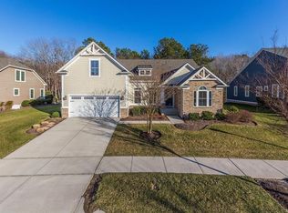 38971 Aster Way, Selbyville, DE 19975