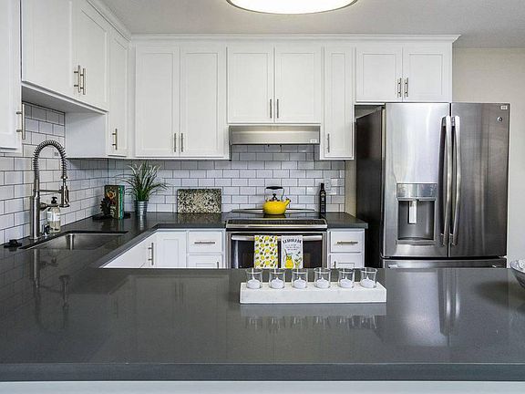 5th image of 755 14th Ave APT 508