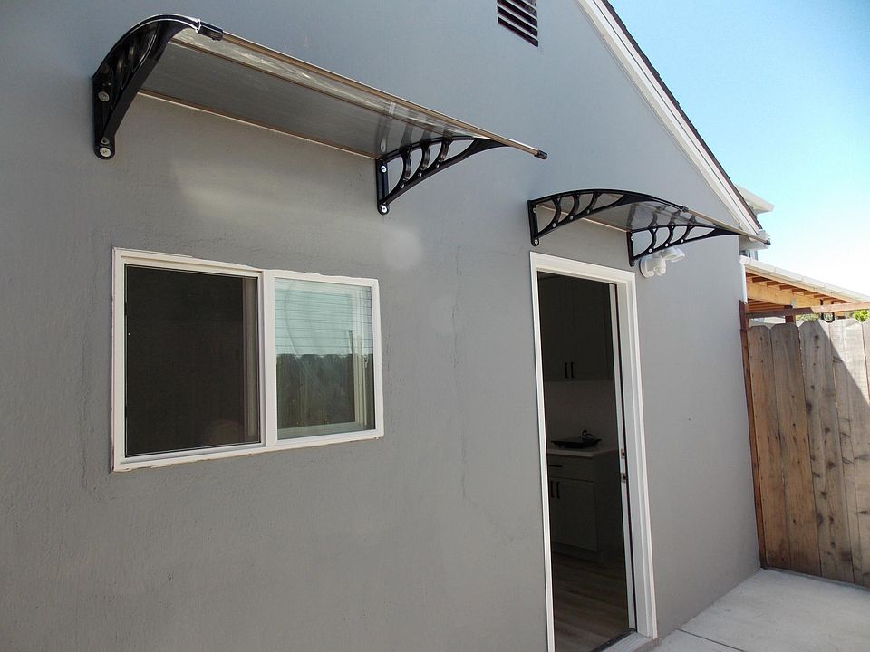 1st image of 1779 Oriole Ave #A