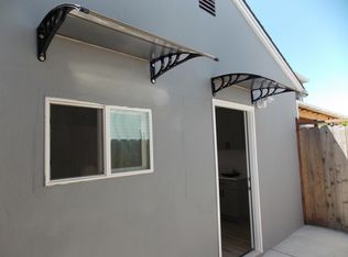 1779 Oriole Ave #A, San Leandro, CA 94578