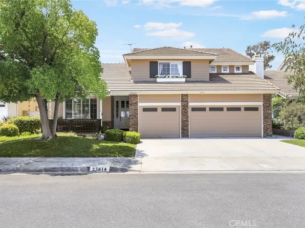 23814 Lanesboro Pl, Santa Clarita, CA 91354