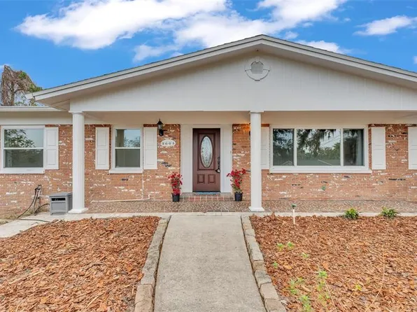3603 ROYAL COURT S, LAKELAND, FL 33812