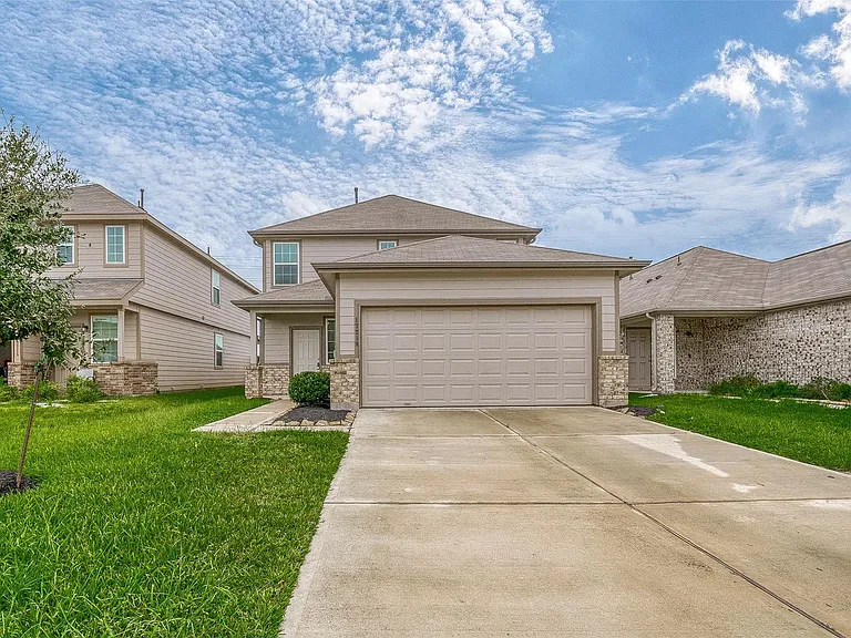 17219 Quiet Song Ct — Photo 3