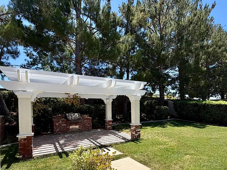 35614 Bovard St — Photo 9