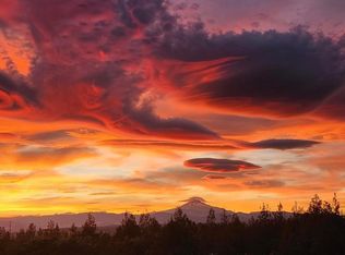 5969 SW Sundance Ln, Culver, OR 97734