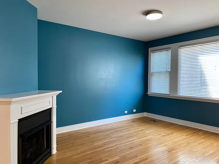 615 South Blvd #B — Photo 4