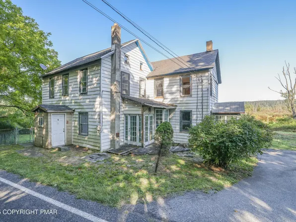 3532 Middle Easton Belmont Pike, Stroudsburg, PA 18360