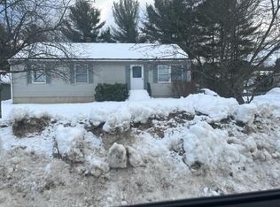 72 Sunny Hollow Pl, Bangor, ME 04401