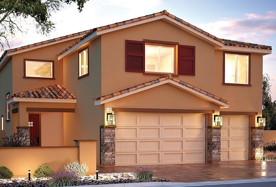 1st image of 4239 Kibraney Avenue Lot #177