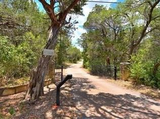 17407 E Darleen Dr, Leander, TX 78641