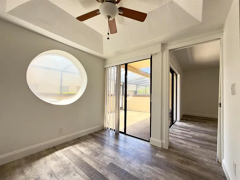 11698 NW 20th Dr — Photo 17