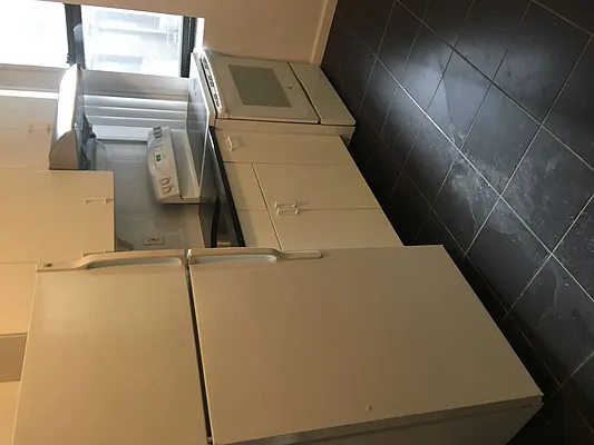 Rented by Eight Horse Realty | media 2