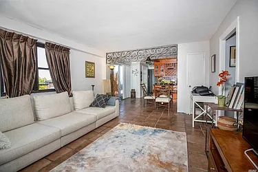 Sold by Prime Realty