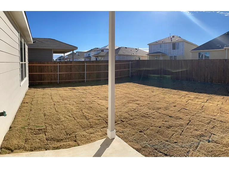 605 Goat Willow Ln — Photo 10