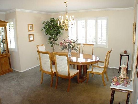 4th image of 312 E Bennett Pl