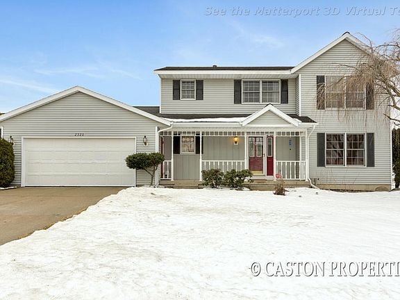 3rd image of 2520 Thorn Creek St SE