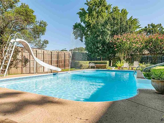 2nd image of 4503 Aberdeen Dr
