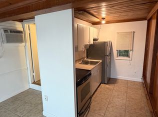 216 Nieman Ave #2, Melbourne, FL 32901