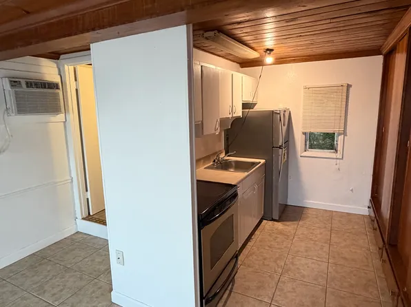 216 Nieman Ave #2, Melbourne, FL 32901