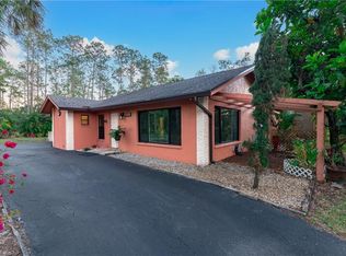 4510 1st Ave SW, Naples, FL 34119