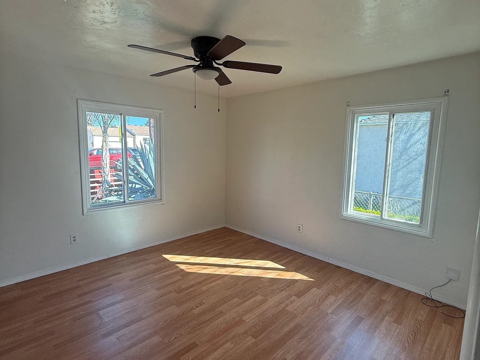 Elder Ave, Chula Vista — Photo 3