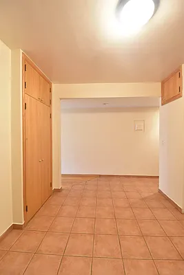 Rented by (Legacy) NY Quality Living Uptown | media 25