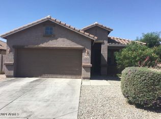 2620 W Beautiful Ln, Phoenix, AZ 85041