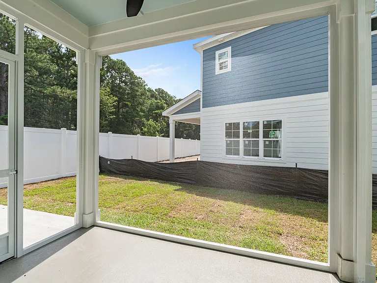 116 Arbor Ridge Cir — Photo 18