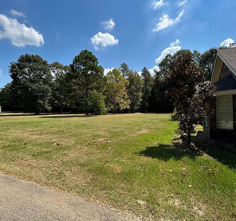 651 Kokomo Rd, Kokomo, MS 39643 MLS 139854 Zillow