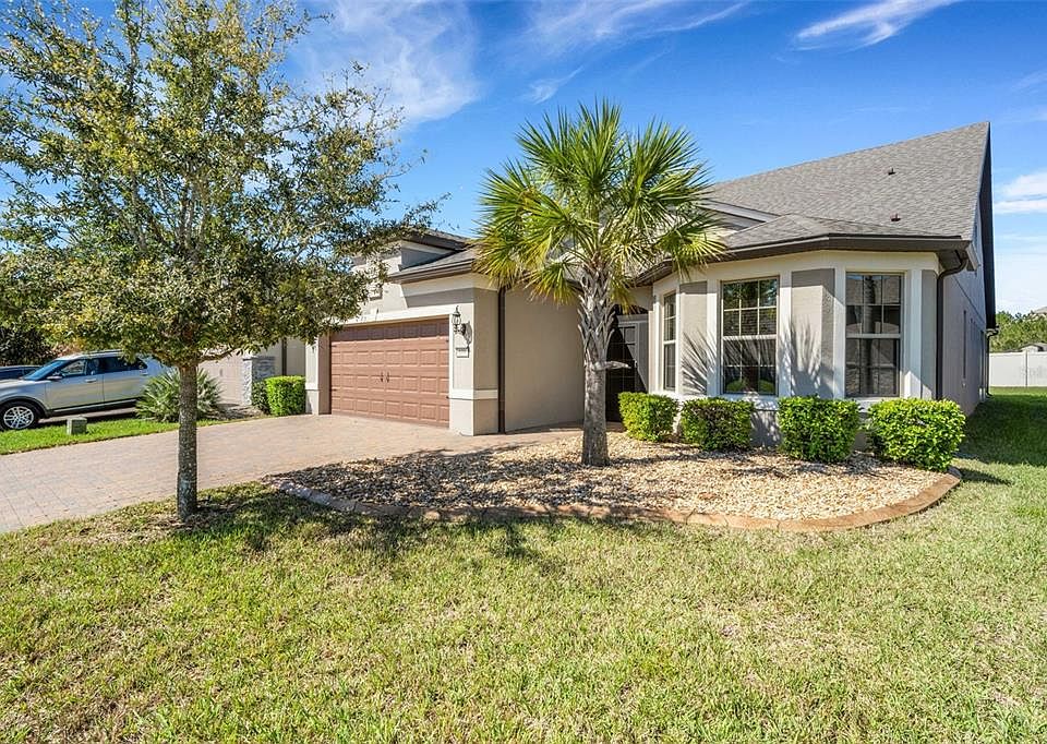 1st image of 109 MONTORO LANE
