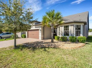109 Montoro Ln, Davenport, FL 33837