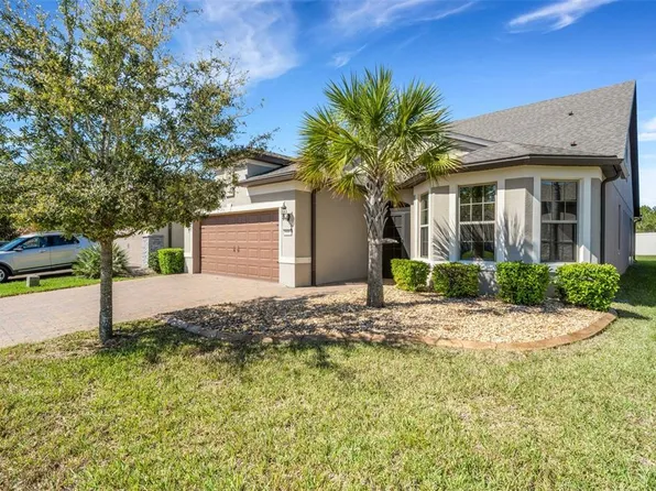 109 Montoro Ln, Davenport, FL 33837